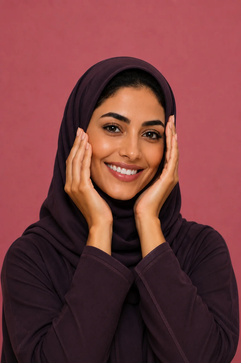 خدمة الهيدرافيشل في عيادات حكماء نجد